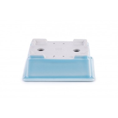 Maceta Bonsái Yixing SCF-NB22