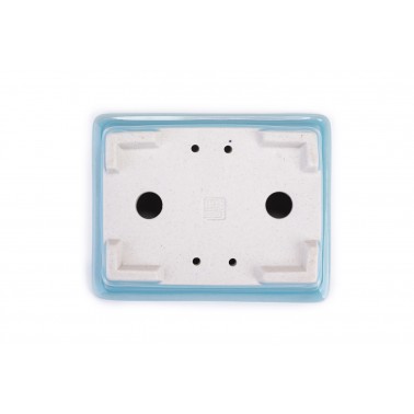 Maceta Bonsái Yixing SCF-NB22