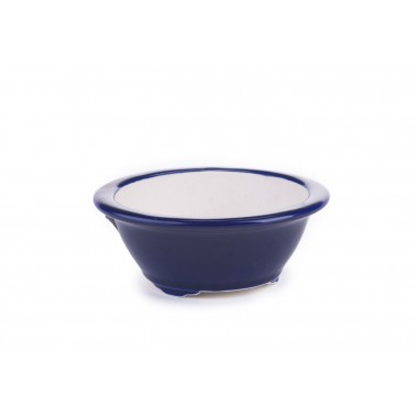 Maceta Bonsái Yixing STX-BL01