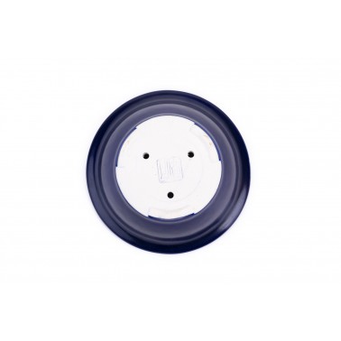 Maceta Bonsái Yixing STX-BL01