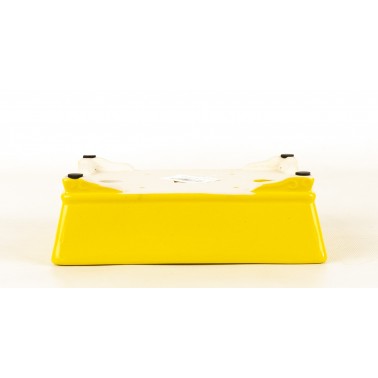 Maceta Bonsái Yixing SCF-Y016