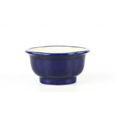 Yixing Bonsai Pot STX-1005