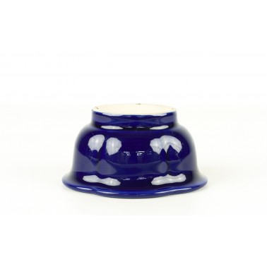 Yixing Bonsai Pot STX-1005