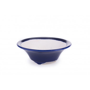 Yixing Bonsai Pot STX-BL03