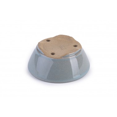 Maceta Bonsái Yixing STX-0111