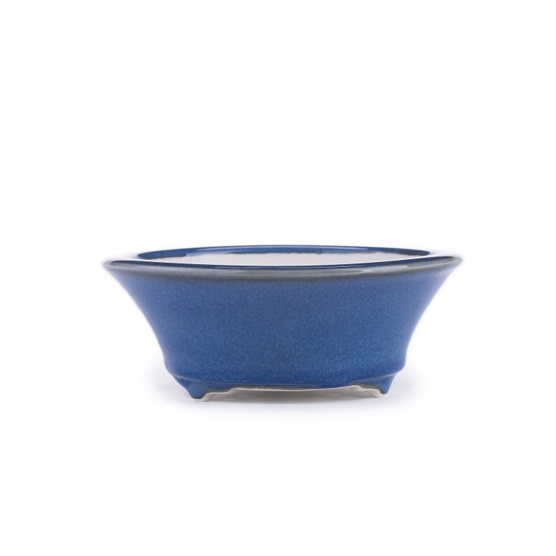 Maceta Bonsái Yixing STX-BL17