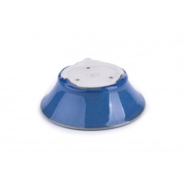 Maceta Bonsái Yixing STX-BL17