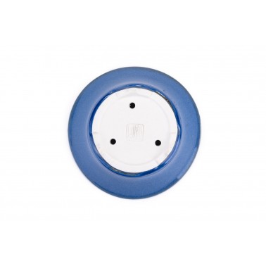 Maceta Bonsái Yixing STX-BL17