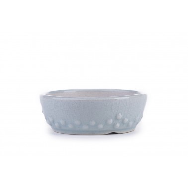 Maceta Bonsái Yixing STX-0023