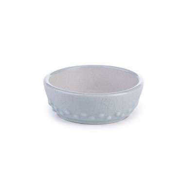 Maceta Bonsái Yixing STX-0023