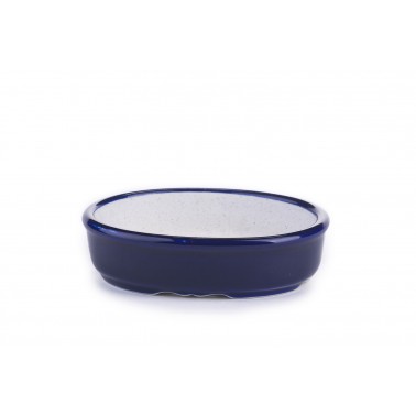 Maceta Bonsái Yixing STY-BL03