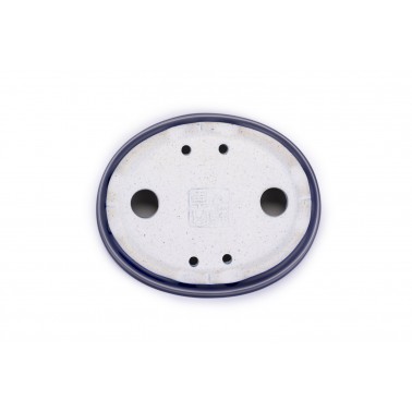 Maceta Bonsái Yixing STY-BL03