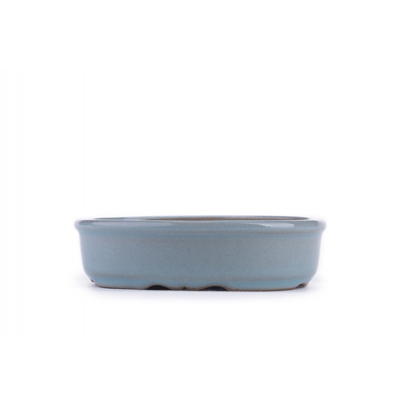 Maceta Bonsái Yixing STY-NB03