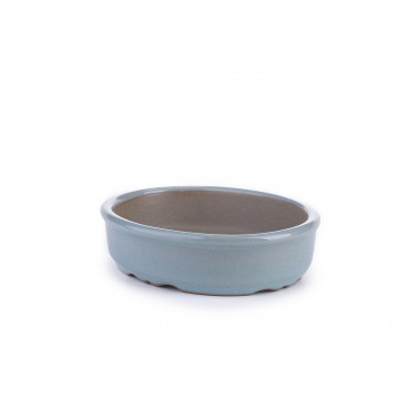 Maceta Bonsái Yixing STY-NB03