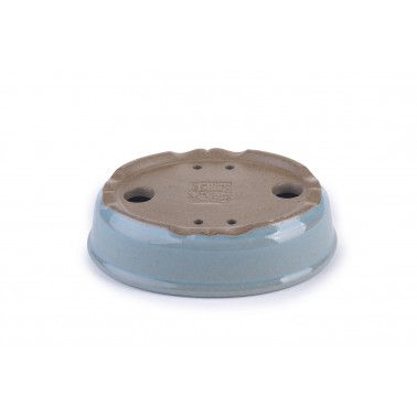 Maceta Bonsái Yixing STY-NB03