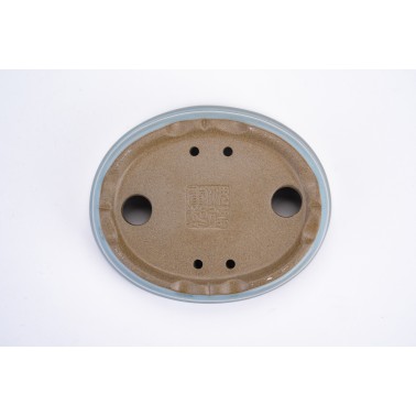 Maceta Bonsái Yixing STY-NB03