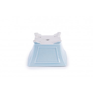 Maceta Bonsái Yixing SZF-NB03