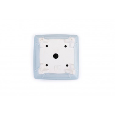 Maceta Bonsái Yixing SZF-NB03