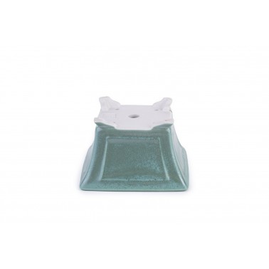 Maceta Bonsái Yixing SZF-GR03