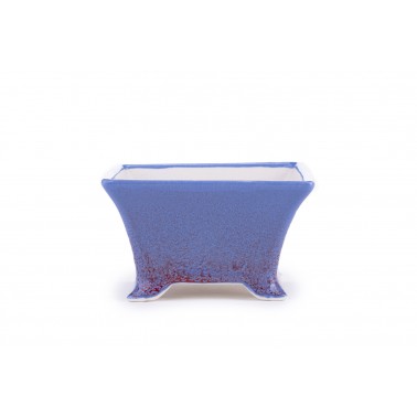 Maceta Bonsái Yixing SZF-X006