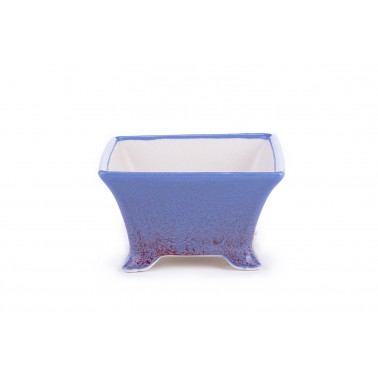 Maceta Bonsái Yixing SZF-X006