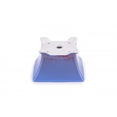 Maceta Bonsái Yixing SZF-X006