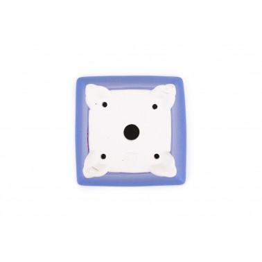 Maceta Bonsái Yixing SZF-X006