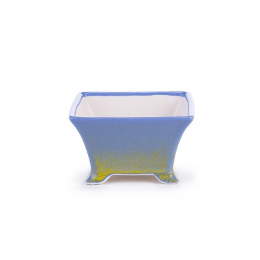 Maceta Bonsái Yixing SZF-Z006