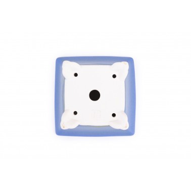 Maceta Bonsái Yixing SZF-Z006