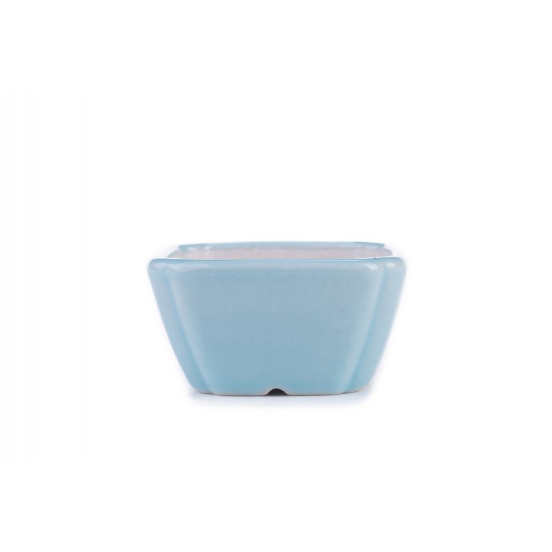 Maceta Bonsái Yixing SZF-NB11