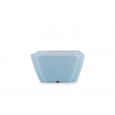 Maceta Bonsái Yixing SZF-NB11