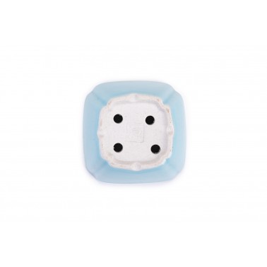 Maceta Bonsái Yixing SZF-NB11