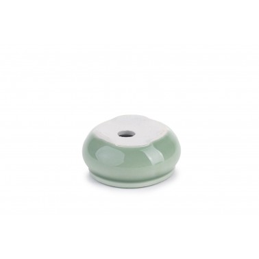 Maceta Bonsái Yixing GR-007