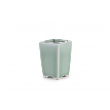 Maceta Bonsái Yixing GR-010