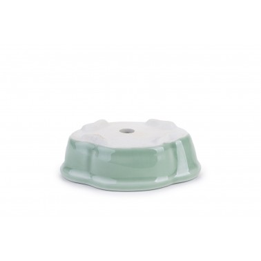 Maceta Bonsái Yixing GR-016