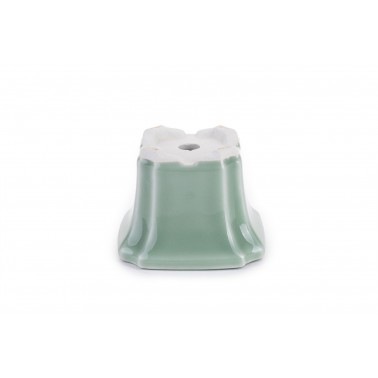 Maceta Bonsái Yixing GR-020