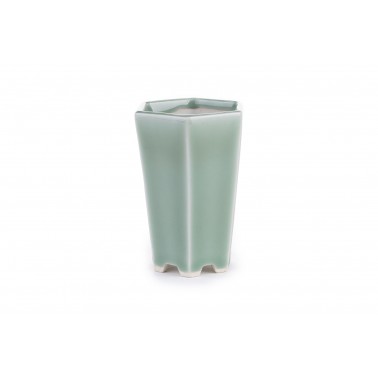 Maceta Bonsái Yixing GR-022