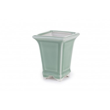 Maceta Bonsái Yixing GR-028