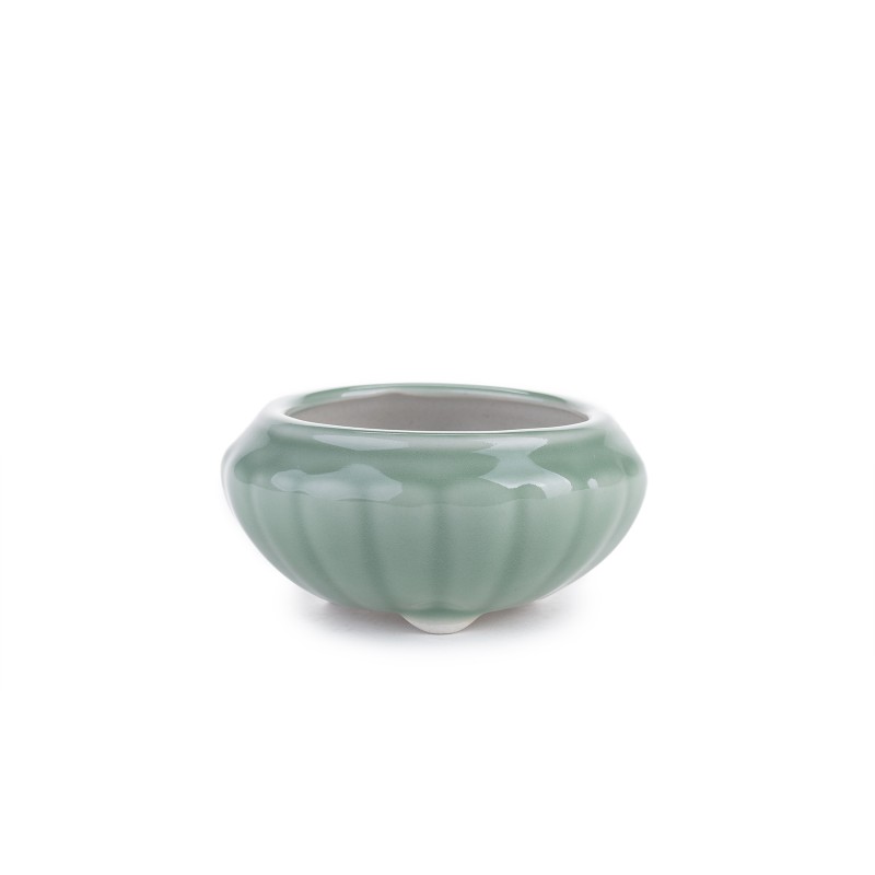 Maceta Bonsái Yixing GR-029