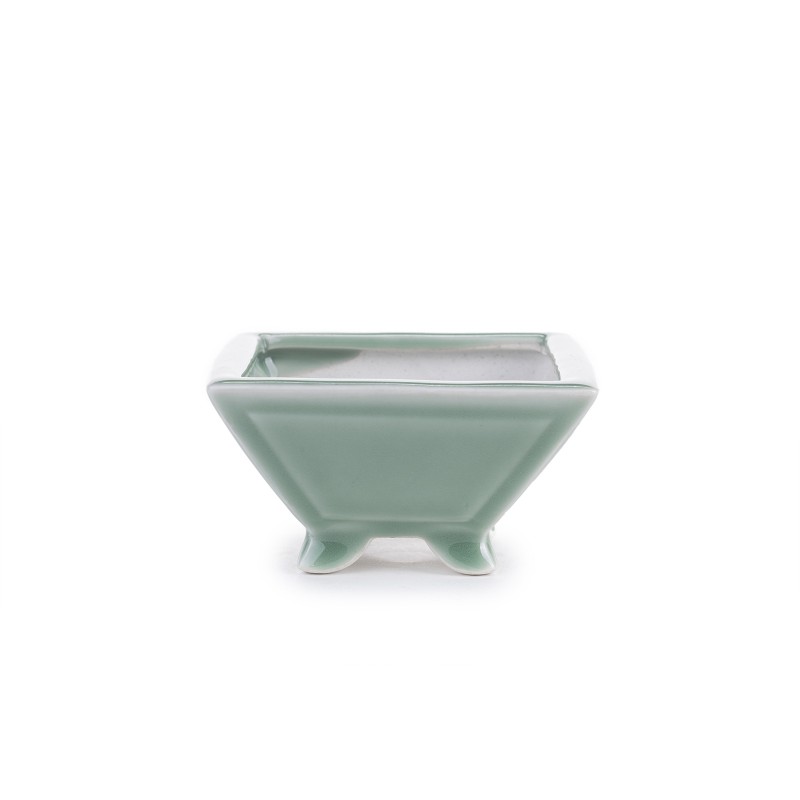 Maceta Bonsái Yixing GR-042