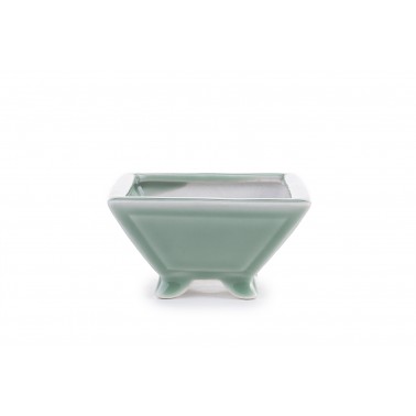 Maceta Bonsái Yixing GR-042