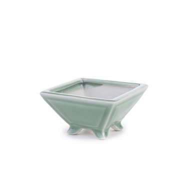 Maceta Bonsái Yixing GR-042