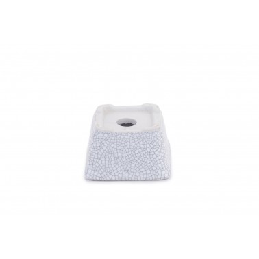 Maceta Bonsái Yixing WH-003