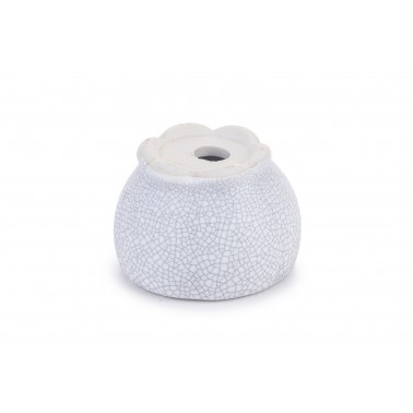 Maceta Bonsái Yixing WH-004