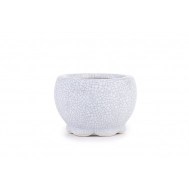 Maceta Bonsái Yixing WH-004