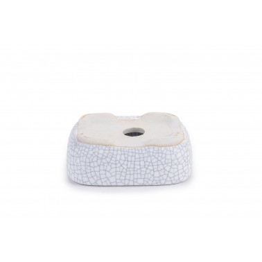 Maceta Bonsái Yixing WH-008