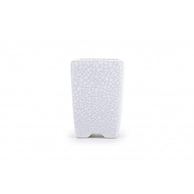 Maceta Bonsái Yixing WH-010