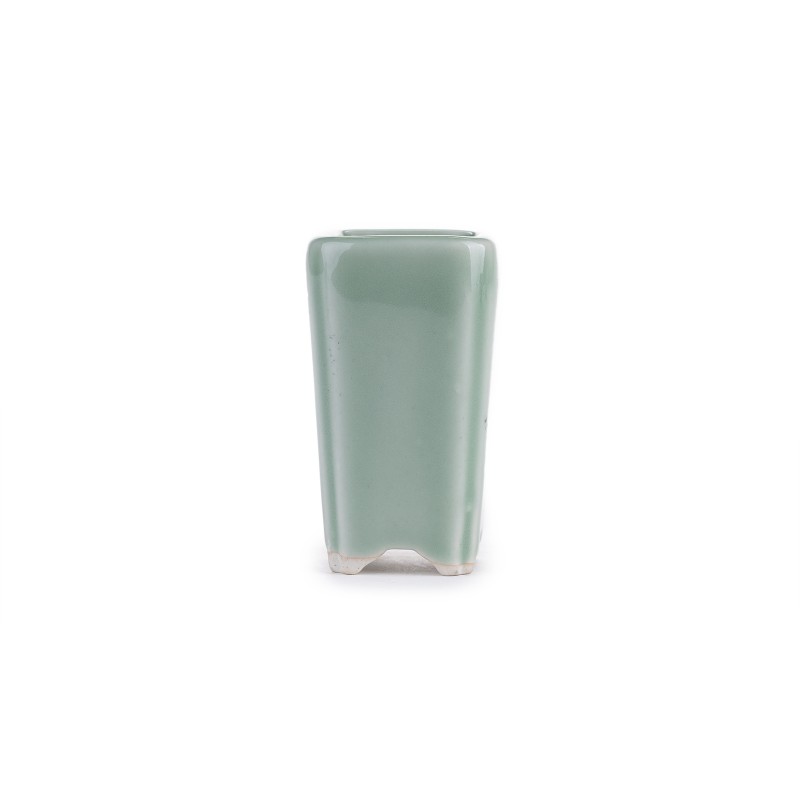 Maceta Bonsái Yixing GR-011