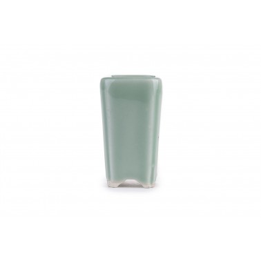 Maceta Bonsái Yixing GR-011