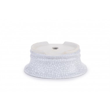 Maceta Bonsái Yixing WH-017